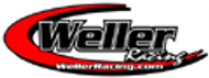 Weller Racing